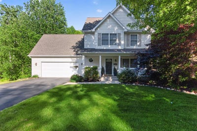 /international/us/2073-elwood-boulevard-spring-arbor-mi-110108466730/