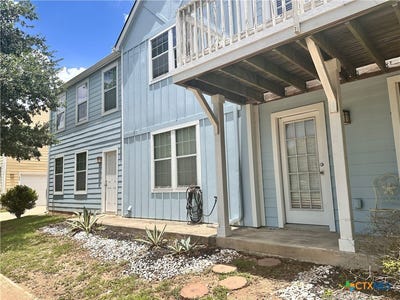 /international/us/264-trestle-tree-san-marcos-tx-110104219506/