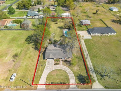 /international/us/20092-pineville-road-long-beach-ms-110106789022/
