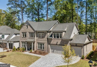 /international/us/4081-longleaf-lane-tucker-ga-110107547174/