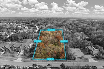 /international/us/cahill-boulevard-inver-grove-heights-mn-110120019455/