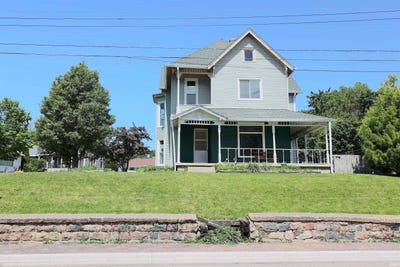 /international/us/1015-college-avenue-huntington-in-110107939828/