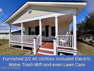 /international/us/605-victoria-street-waveland-ms-110104540905/