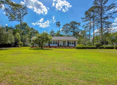/international/us/716-n-9th-street-quincy-fl-110108171859/