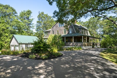 /international/us/243-mitchell-road-cape-elizabeth-me-110101191313/?lang=pt
