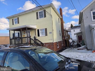 /international/us/8-hill-street-frostburg-md-110106753173/