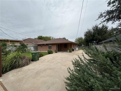 /international/us/87-sanchez-drive-rio-grande-city-tx-110096605470/