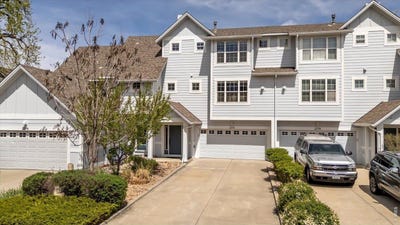 /international/us/2276-watersong-cir-longmont-co-110107502710/
