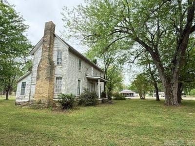 /international/us/2440-heber-springs-roads-desha-ar-110109487451/
