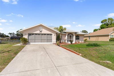 /international/us/4268-mulgrave-avenue-north-port-fl-110098042670/