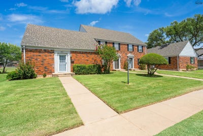 /international/us/3011-mcniel-avenue-wichita-falls-tx-110109134347/