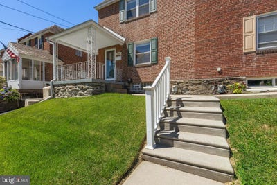 /international/us/816-naylors-run-road-havertown-pa-110109003483/