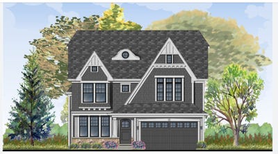 /international/us/376-w-grove-street-lombard-il-110086396322/