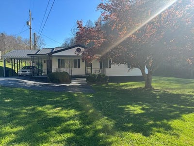 /international/us/58-sandlick-road-debord-ky-110107078360/