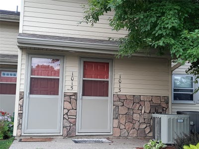 /international/us/1015-nw-greenwood-street-ankeny-ia-110100614430/