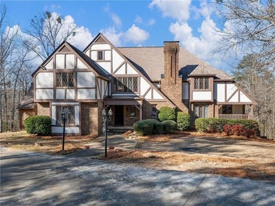 /international/us/2402-highway-138-sw-conyers-ga-110100971910/?lang=zh-tw
