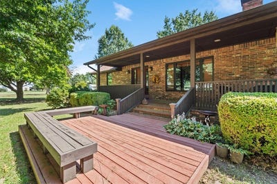 /international/us/508-e-holt-road-lincoln-ar-110102221229/