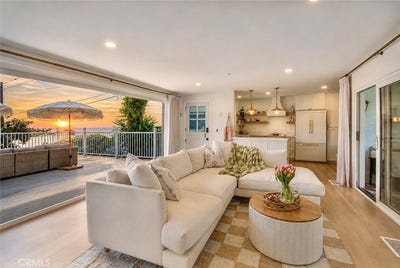 /international/us/1445-bluebird-canyon-laguna-beach-ca-110107824780/