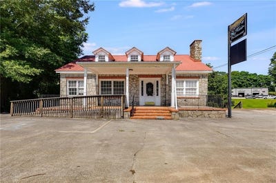 /international/us/2175-emory-street-nw-covington-ga-110101937019/