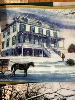 /international/us/56-ball-road-warwick-ny-110095087665/