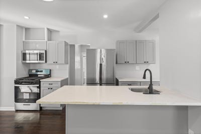 /international/us/228-cooke-street-waterbury-ct-110105798595/