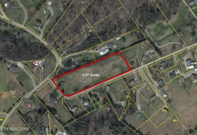 /international/us/3436-little-dug-gap-rd-louisville-tn-110100987093/