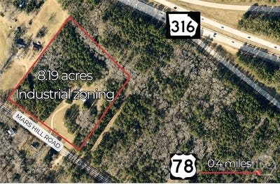/international/us/4330-mars-hill-road-bogart-ga-110108468420/