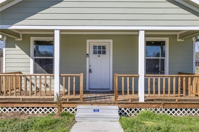 /international/us/16-lenora-drive-hearne-tx-110103395605/