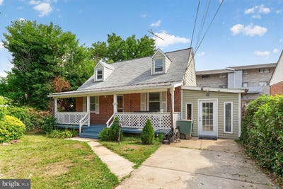 /international/us/5406-spring-lane-hyattsville-md-110109080464/