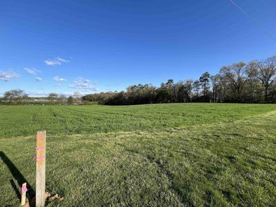 /international/us/tbd-morton-rd-crimora-va-110107542803/