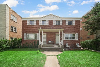 /international/us/9115-n-gross-point-road-skokie-il-110108352202/