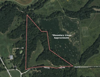 /international/us/001-falk-road-purdin-mo-110103257787/