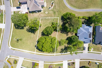 /international/us/1093-rutledge-court-nw-calabash-nc-110098886837/?lang=zh-tw