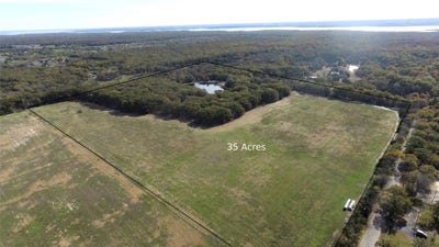 /international/us/county-rd-3605-quinlan-tx-110088456453/