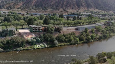 /international/us/3391-s-grand-avenue-glenwood-springs-co-110120587188/