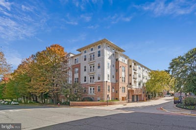 /international/us/9480-virginia-center-boulevard-vienna-va-110120890249/