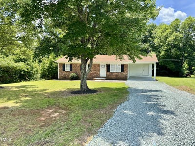 /international/us/422-hudson-road-road-milton-nc-110100101336/?lang=zh-tw