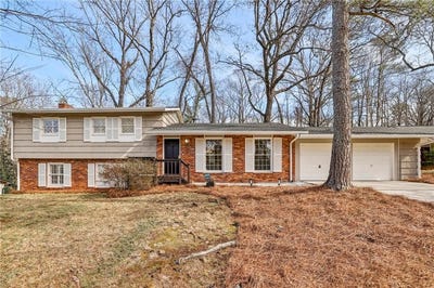/international/us/6555-williamson-drive-atlanta-ga-110105983221/