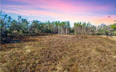 /international/us/506-nw-coachwhip-ave-madison-fl-110101437792/?lang=zh-cn