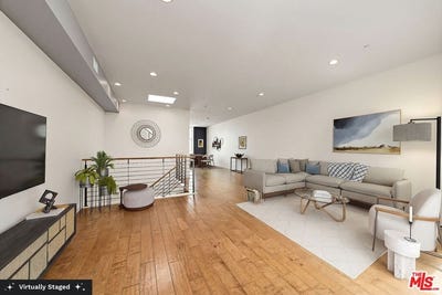 /international/us/3119-via-dolce-marina-del-rey-ca-110106922725/