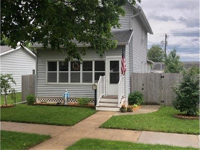 /international/us/407-fillmore-street-se-chatfield-mn-110100253607/?lang=pt
