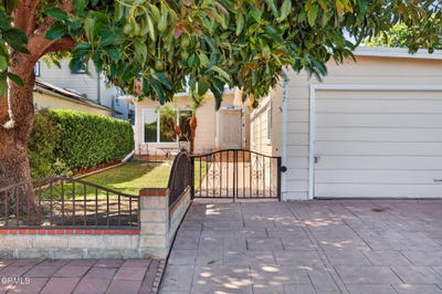 /international/us/3847-mound-avenue-ventura-ca-110108771102/