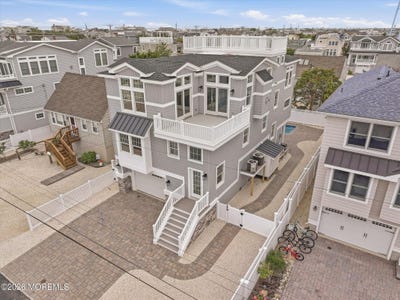 /international/us/10-w-kirkland-avenue-long-beach-twp-nj-110108253521/