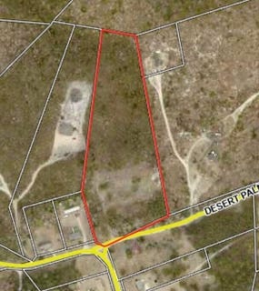 /international/us/archie-ware-road-ridge-spring-sc-110106915966/
