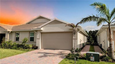 /international/us/986-enbrook-naples-fl-110099634331/