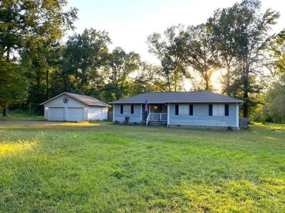 /international/us/700-county-road-232-nacogdoches-tx-110100271530/?lang=zh-tw