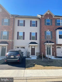 /international/us/7912-n-gladden-farm-way-hanover-md-110101100861/