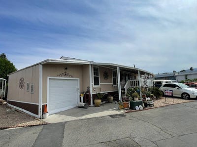 /international/us/1203-w-6th-street-corona-ca-110102687159/