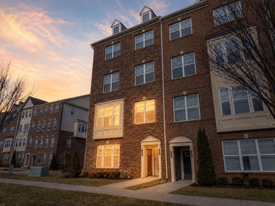 /international/us/7070-executive-way-frederick-md-110106224721/