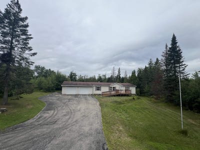 /international/us/n6136-burgert-lane-white-lake-wi-110101088244/?lang=zh-tw